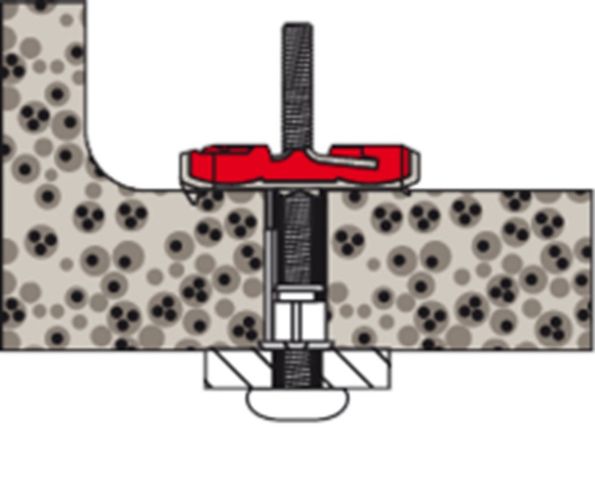 Afbeelding - https-www-ez-catalog-nl-Asset-063e2a3a607542f1af0e2ae9d8f6242d-ImageFullSize-w1-m-l-03-duotec-cavity-f-sall-aqq-v1-jpg